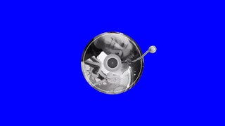あだち麗三郎と美味しい水 - HARD・OFF 愛のテーマ (7inch) - ニコニコ動画