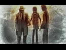 負け犬な腐人が『TRICK×LOGIC』を朗読プレイ。 Part.49(『Ｙの標的』03