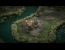 [ゆっくり実況]ドラゴンクエスト7Reimaginedをのんびり遊ぶ　その22【ネタバレあり】