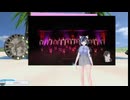 2026-03-25アバンギャルティさんのOKP練習