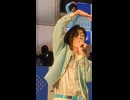 モナキin広島 お嫁サンバ 2026 3.25
