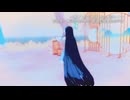 【2026爱丽丝生日会单品】Tell Your World！