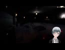 ホラゲー実況　ジャンプスケア・スケアジャンプ #19 #切り抜き動画 #ホラーゲーム実況 #ホラゲー実況 #ジャンプスケア・スケアジャンプ #JumpscareScareJump