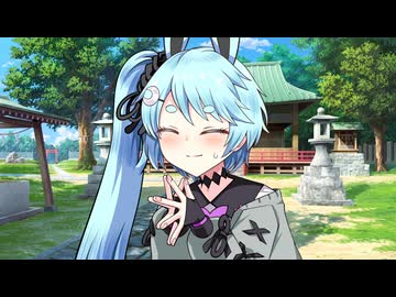 [R-18]ヨサリ君に襲われるだけ（導入パート）[ｺｯｼｮﾘ]