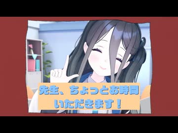 トリックアリス