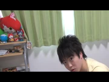 パンパイエツォンパンパン