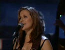 ディクシー・チックス（The Dixie Chicks）- Travelin' Soldier