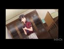 お前にはどうせワカンダフォーエバー
