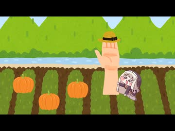 ﾎﾊﾞｷﾞｦｲｼﾞﾒﾇﾝﾃﾞ…