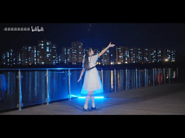 【云云】ラストスコア