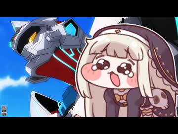 SSSS.ほっぺもちっとマン