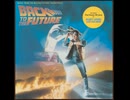 Huey Lewis & The News - Back In Time