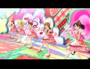 【ミリシタMV】Prima Princess!!