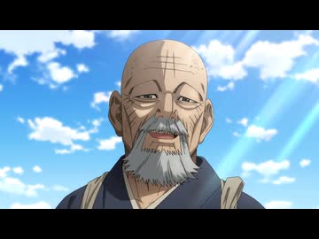 土方歳三に助太刀してくる 今度は最後まで付き合いたい【ゴールデンカムイ】