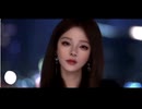 Unknown music video