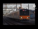 鉄道PV11003