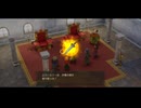 ドラゴンクエスト7リイマジンド DragonQuest7Reimagined 初見プレイ動画 コスタール編06