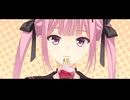 【Live Rise!!】Creamy Dreamy（PV）