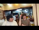 めじろうの嘘「みぃです15歳とDMしてないですよ…」　※ずっと前からやっている。みぃですが曝露しめじろう本人も認めている。めじろうからの長文や、個人情報を渡してしまったことも【2025/12/06】