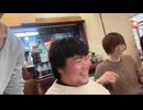 めじろうの嘘「いろんな女の子にDM書いてるのは酔っ払ってる時ね♡DMするのは犯罪者だよ！」　※酔ってないときもいつでもDMする　※詳細はニコニコ大百科参照【2025/12/06】