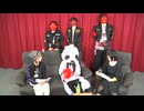 ゲスト回#69(宮崎摩耶) 前半