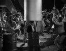 映画「ヘルザポッピン」（１９４１）