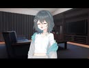 みゃーまいと我儘