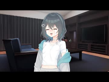 みゃーまいと我儘