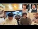 めじろうの嘘「みぃですにめじろうTシャツ渡す話はしてない…」　※自分から渡すと言ってめじろう歌劇団に勝手に入れ、その後も何度も催促されている【2025/12/06】
