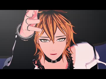 DONUT HOLE　ドーナツホール英詩cover +svp　【NOA Hexモデルテスト】