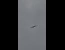USAF A-10 Warthogs spent most of the day strafing Iranian-backed militia positions around Mosul,