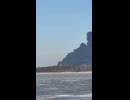 Overnight, Ukrainian forces successfully struck Russia’s main Baltic Sea oil export terminal at the