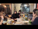 めじろう「449のめじろう好きなゲイ友達に会ってみたぁ～い♡」 ※22歳の男性。口実で449とまた会う約束を取り付けようとしている【2025/12/06】