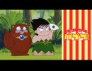 んばば・ラブソング【インスト】