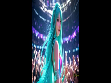 Happy Happy (Karaoke Version 2026 Remastered) ✨ | Instrumental / Off Vocal