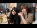 めじろう「449はめじろう四天王の1人やから♡」　※めじろう四天王とは彼女にしたい4人の女性。詳細はニコニコ大百科のめじろう参照【2025/12/06】