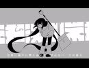 【#歌ってみた】超深淵帯 - 稲葉曇【coverd by 葉月いのり】