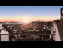 【歌ってみた】それがあなたの幸せとしても - Heavenz【coverd by 葉月いのり】