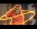 『パーカー・アミン・シリーズ』公式動画説明文