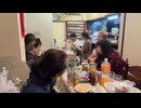 めじろうの嘘「超会議ではイノセントT（出会い厨）シャツは4枚配った…（嘘を突っ込まれて）あ、10枚…syunkaはかわいいから渡した♡」 ※嘘まみれ。詳細はニコニコ大百科のめじろう参照