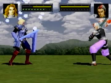【ゼルドナーシルト実況プレイ】ロードファイターVSハイアートループ Part49【涼夏亭れげ部】