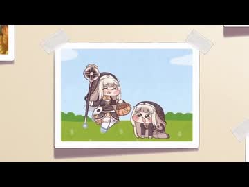 スピキ de 知っておこう