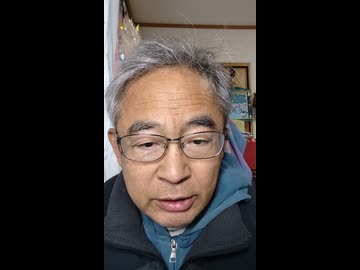 憲法改悪の目的【ホルムズ派兵】でなくエボラワクチン強制接種。1000003615