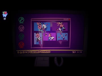 [ゆっくり実況]　あぽぴあ　その15