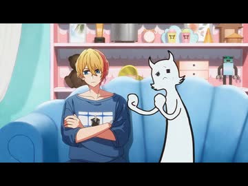 【推しの子】第3期 提供まとめ