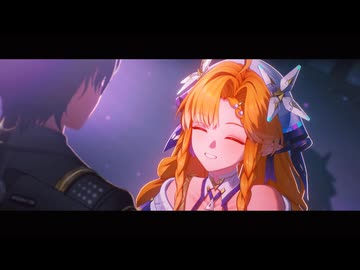 【鳴潮 / 3.2 OST シグリカストーリー主題歌 】『To Bright Warm Gold』By Risa Yuzuki ギターとベース 弾いてみたFull version (TABと歌詞あり)