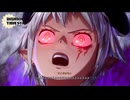 これほどの闇堕ちは錦〇組長以来 | デジモンストーリー タイムストレンジャー【初見実況】#36