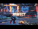 test123