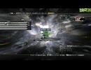 FF13-2-555