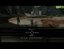 FF13-2-556
